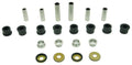 QuadBoss Rear Independent Suspenstion Repair Kit