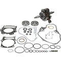 Hot Rods 15-20 Yamaha YFM 700 R Raptor 700cc Bottom End Kit
