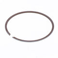 Athena Husqvarna WRE SM/SM S 125 54mm Bore Ring Set (For Athena Pistons Only)