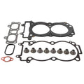 Vertex Gaskets 2017 Polaris RZR XP 4 Turbo Top End Gasket Kit