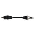 All Balls Racing 12-20 RZR 570/18-20 RZR 570 EPS/2021 RZR 570 Trail Axle
