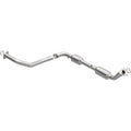 MagnaFlow 07-15 Toyota Tundra 5.7L Direct Fit Converter