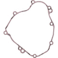 Vertex Gaskets 19-23 Kawasaki KX450F Ignition Cover Gasket Kit