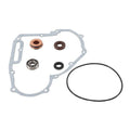 Vertex Gaskets 03-04 Polaris Sportsman 600 4x4 Water Pump Rebuild Kit