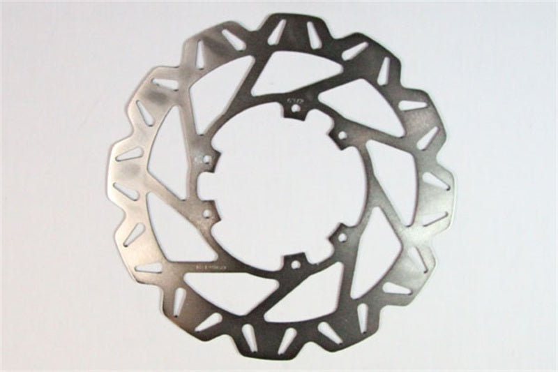 EBC 13-17 Honda CRF 250 L Non ABS Front CX Extreme Rotors