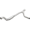 MagnaFlow Direct Fit Catalytic Converter 04-05 Ram1500 5.7L P/S OEM