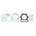 Athena 82-83 Honda FT 500 F (ASCOT) Top End Gasket Kit