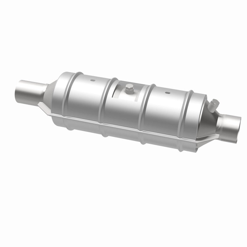 MagnaFlow Ford E-350 Econoline/ 99 -19 F-250/F-350/F-450 SD Direct Fit Catalytic Converter