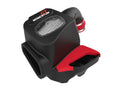 aFe Toyota Tacoma TRD Pro 24-25 / 4R TRD Pro 2025 L4-2.4L Momentum GT CAI System w/Pro DRY S Filter