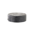Synergy 1in Stackable Replacement Snap-Lock Bump Stop Spacer Cap