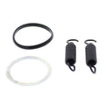 Vertex Pistons 92-02 RM 250/93-99 RMX 250 Exhaust Gasket Kit