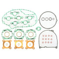 Athena 73-75 Kawasaki 3Cyl S1/A/B/TRIPLE 250cc Complete Gasket Kit (w/o Oil Seals)