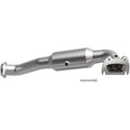 MagnaFlow Direct Fit Catalytic Converter 15-19 Ram 1500 3.6L OEM Grade Fed/EPA Compliant Manifold