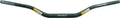 ProTaper EVO YZ High Handlebar - Black