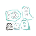 Athena 87-02 Yamaha YFM 350 XR Warrior/ER Moto4 Complete Gasket Kit (Excl Oil Seals)
