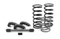 EPI 17-20 Polaris RZR XP/4 Turbo Pro Series Clutch Kit