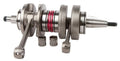 Hot Rods 87-06 Yamaha YFZ 350 Banshee 350cc Stroker Crankshaft