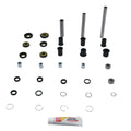 Pivot Works 03-05 Honda TRX650 Rincon Rear Independent Suspension, 2 Kits Req. Per Veh