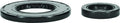 QuadBoss 06-11 Polaris Hawkeye 300 2x4 Oil Seal Set