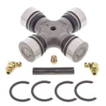 All Balls Racing 2000 Polaris Xplorer 250 4x4 U-Joint - Front Drive Shaft Differential Side (Ref 2)