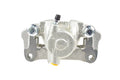 DBA 09-13 Toyota Landcruiser Prado (J150) Street Series Right Rear Caliper