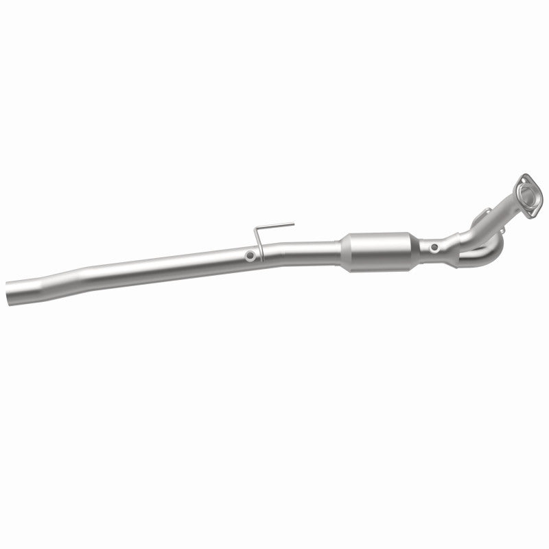 MagnaFlow 02-03 Ram 1500 5.9L Direct Fit Converter