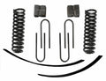 Skyjacker 8.5-9" 73-79 F150 4WD