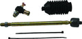 QuadBoss Tie Rod End Kit Right Inner/Outer