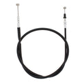 All Balls Racing 06-08 Yamaha YZ250F Cable - Clutch