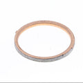 Athena 06-11 Suzuki LT-R 450 QuadRacer Exhaust Gasket