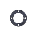 Athena Harley-Davidson Models Mainshaft Seal Retainer Plate - Set of 10