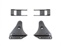 ICON 99-04 Ford F-250/F-350 4.5in Hanger Kit