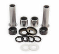 EPI 04-08 Arctic Cat 400 DVX/03-14 Suzuki LTZ400 Swing Arm Repair Kit