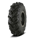 ITP Mud Lite XTR Tire - 27x9R14 6PR