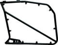 DragonFire Racing Replacement Door Frame - Rear Driver For 521065