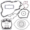 Vertex Gaskets 2001 Yamaha YZ250 Complete Gasket Kit