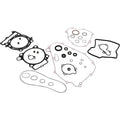Vertex Gaskets 19-20 Kawasaki KX450F Complete Gasket Kit w/ Oil Seals