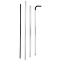 ARB Veranda Bow Kit - Simpson