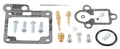 All Balls Racing 04-08 Yamaha YFM50 Raptor Carburetor Rebuild Kit
