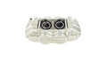 DBA 11-14 Toyota FJ Cruiser Street Series Left Front Caliper