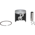 Vertex Piston 16-22 KTM 150 SX 150cc Cast Race Piston Kit