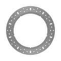 EBC 00-07 Buell Blast Front Right Standard Brake Rotor