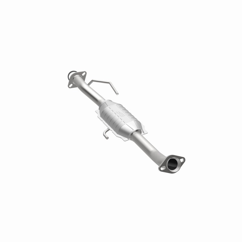 MagnaFlow Direct Fit Catalytic Converter 89-94 Ford Ranger 2.3L