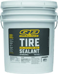 QuadBoss Tire Sealant - 5 Gallon