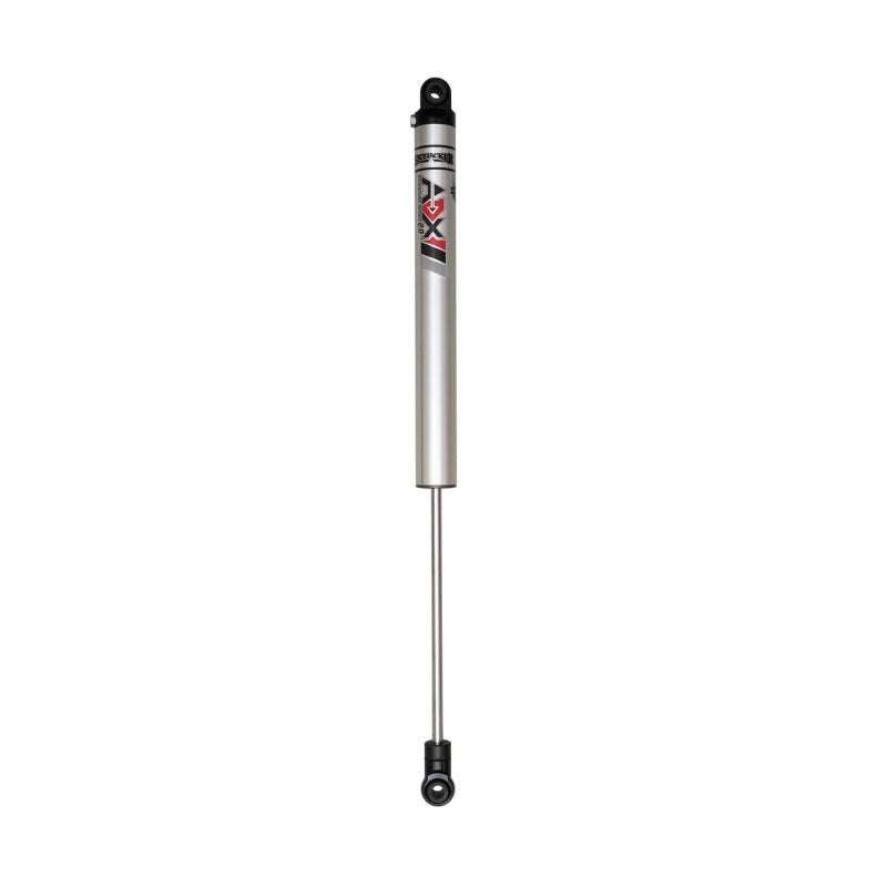 Skyjacker 00-05 Ford Excursion ADX M2.0 Adventure Series Aluminum Monotube Shock - Rear