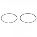 Athena 03-24 Yamaha YZ250 LC 293cc 72mm Bore Piston Ring Set
