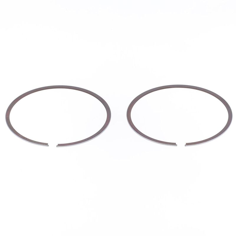 Athena 03-24 Yamaha YZ250 LC 293cc 72mm Bore Piston Ring Set