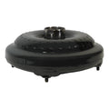 BD Diesel 2017+ Ford F150 / Expedition / Transit ProForce Torque Converter
