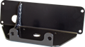 KFI 04-4.5 Polaris Sportsman 400-700 Gen 6 Warn RT/ XT Winch Mount
