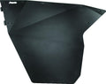 DragonFire Racing 16+ Can-Am Defender  UTV Doors - 2-doors